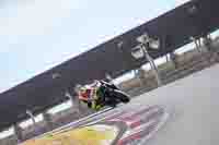 May-2023;motorbikes;no-limits;peter-wileman-photography;portimao;portugal;trackday-digital-images